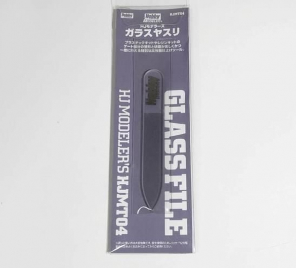 HJMT04 HJ �𵨷��� ���� ���� [2���԰��Ϸ�] [4981932068701]