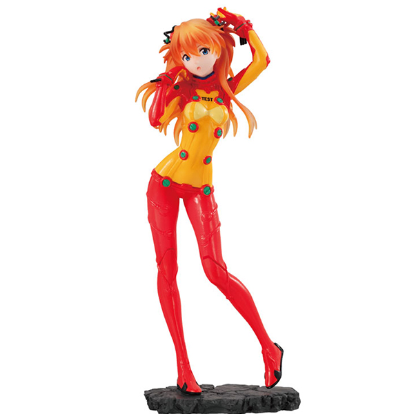 [����] ���ݰԸ��� ���� ��Ʈ������ �����̾� ��Ű���� �ƽ�ī ���׷���B [10���԰��Ϸ�] [4549660741916]