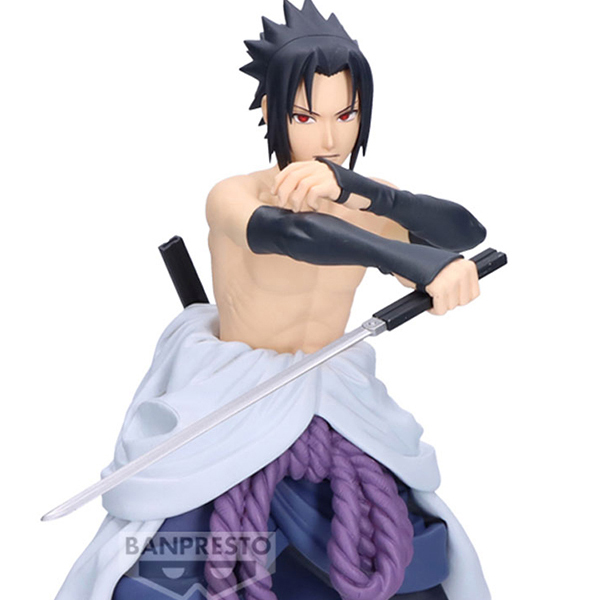 [��ǰ�ǱԾ�] ������ ��ǳ�� �׶���Ÿ ��ġ�� �罺��