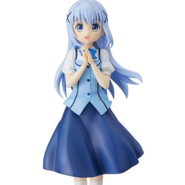 [��ǰ�ǱԾ�] �ֹ��� �䳢�Դϱ�? BLOOM  PM ġ�� ������ Ver.  [7���԰��Ϸ�]