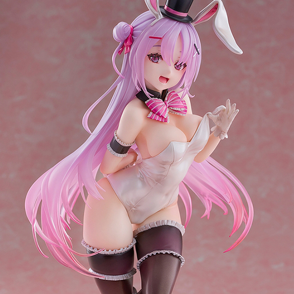 1/6 DS���� �������� ĳ���� �Ѹ� ���� �¸� ���� [4573343560822]