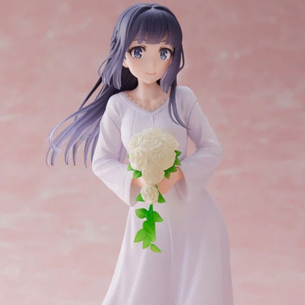 [��ǰ�ǱԾ�] û�� ������ �޲ٴ� �ҳ��� ���� ���� �ʴ´� Coreful ��Ű���϶� ���� [12���԰��Ϸ�] [662248844046]