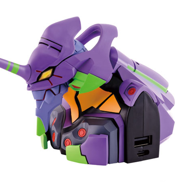 ���ݰԸ��� ��ȣ�� USB ��� [2���԰��Ϸ�] [4562425610593]