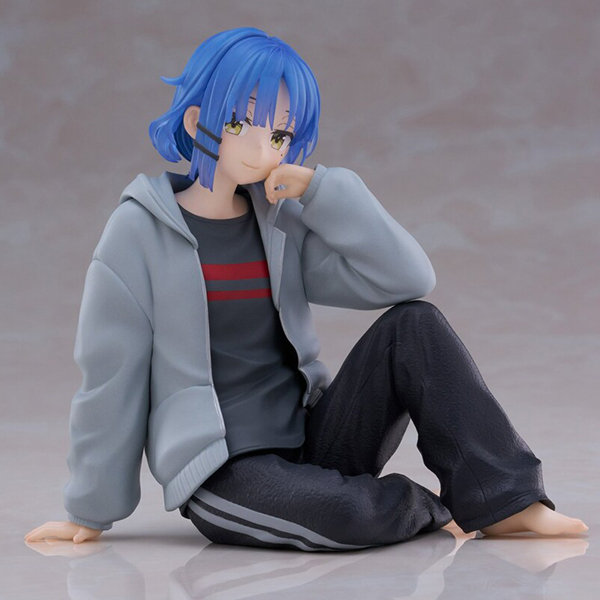 [��ǰ�ǱԾ�] ��ġ �� �� ����ũž ťƮ �߸��� �� �� ���� ���� [11���԰��Ϸ�][451773800]