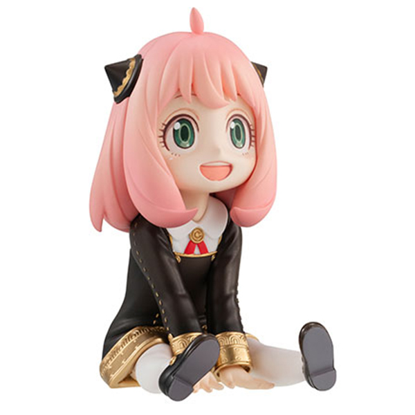 [Ư������] G.E.M �ø��� ������x�йи� �׳����� �Ƴ�» [10���԰��Ϸ�] [4535123833564]