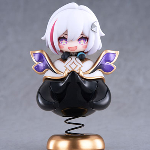 �ر�:��Ÿ���� - ������/������ ġ��ĳ�� �������� ���ĵ� [6���԰��Ϸ�][6942421137689]