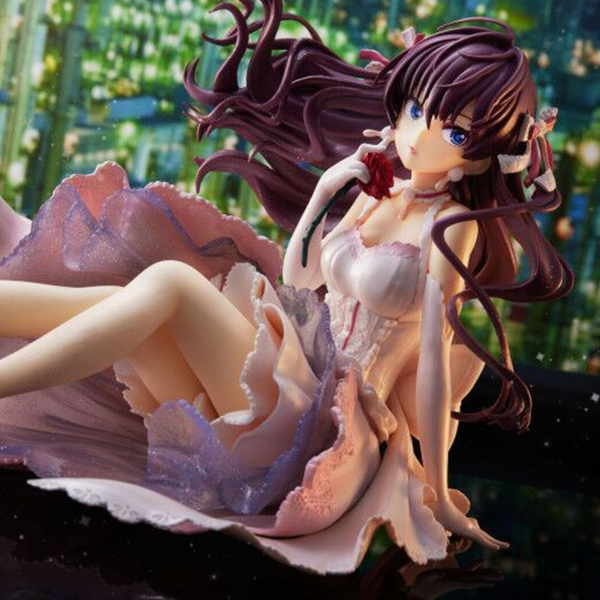 [��ǰ�ǱԾ�] ���̵������� �ŵ����� ���� ESPRESTO ��ġ�뼼 ��Ű ���̷����� ��Ʈ���� �����Ver. [12���԰��Ϸ�][4983164192018]