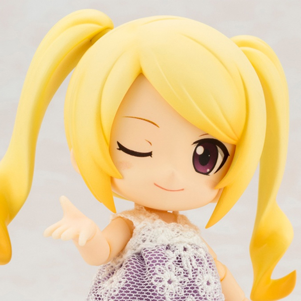 [ť���� ����Ʈ��] ������ ���� Ʈ������ ��Ʈ [10���԰��Ϸ�] [4934054184477]