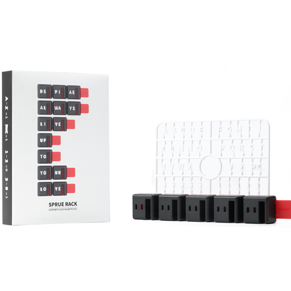 PT-SR ���� ��ġ�� [6977151542816]