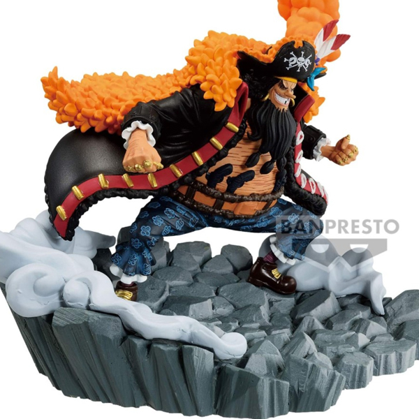 [��ǰ�ǱԾ�] ���ǽ� �������� �������� ���� D Ƽġ [ BPR896510]