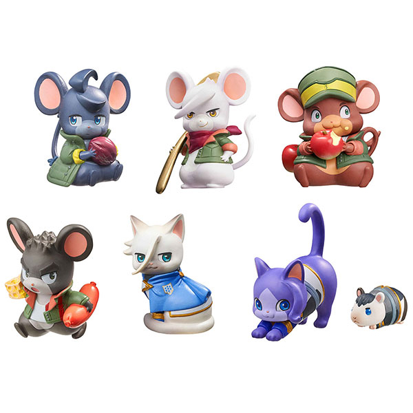 �⵿���� �Ǵ� ö���� ������ ���ݸ��� ������(1�ڽ�6����) [3���԰��Ϸ�] [4535123821653]