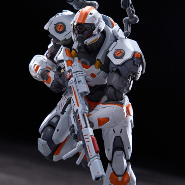 â������ �ø��� - ���� Ÿ�� �Ŀ��Ƹ�