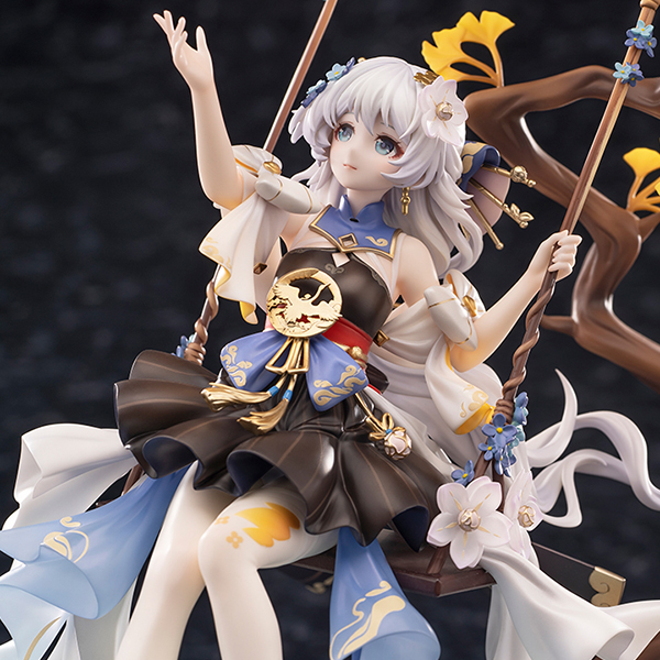 1/7 �ر�3 - �׷��� ��߰��� ������ �뷡Ver.  [4573451878536]