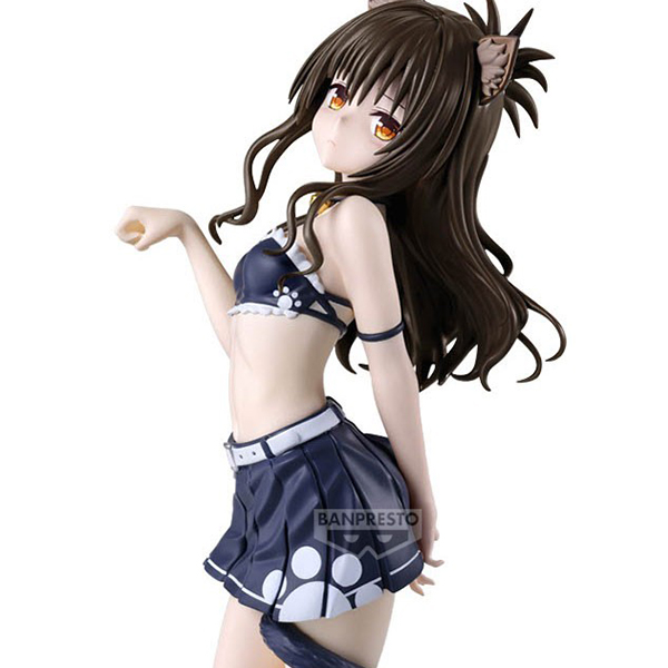 [����] [��ǰ�ǱԾ�] ������ Ʈ���� ��ũ�Ͻ� �ķ��� �ݷ��� ����Ű ��Ĳ