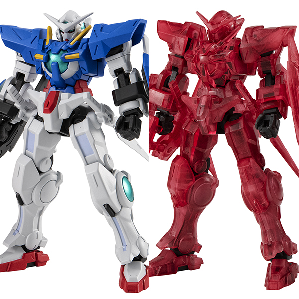 �⵿���� �Ǵ� ĸ�� �׼� �Ǵ� ���þ�(1�ڽ�4����) [3���԰��Ϸ�][4582769693373]