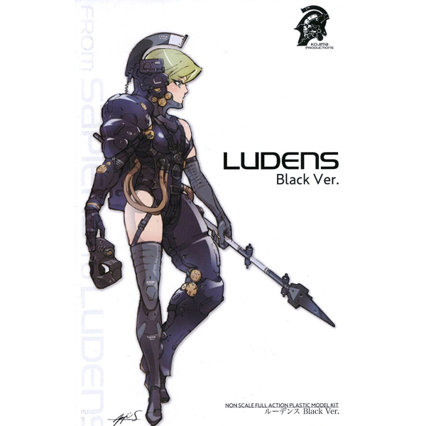 ������ ���δ��� - �絧�� ���� Ver. [3���԰��Ϸ�] [4934054023080]