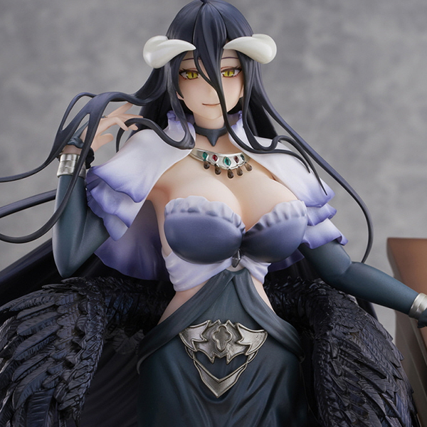 1/7 �����ε� - �˺��� ĥ���� �巹�� ���� [4580769941869]