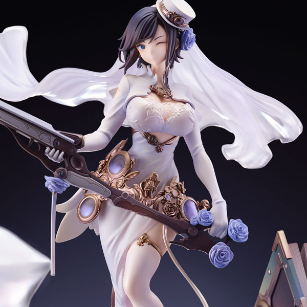 1/7 �����׷� - ��ũ �ξ� ������ ��ȣ�� [4595317335038]