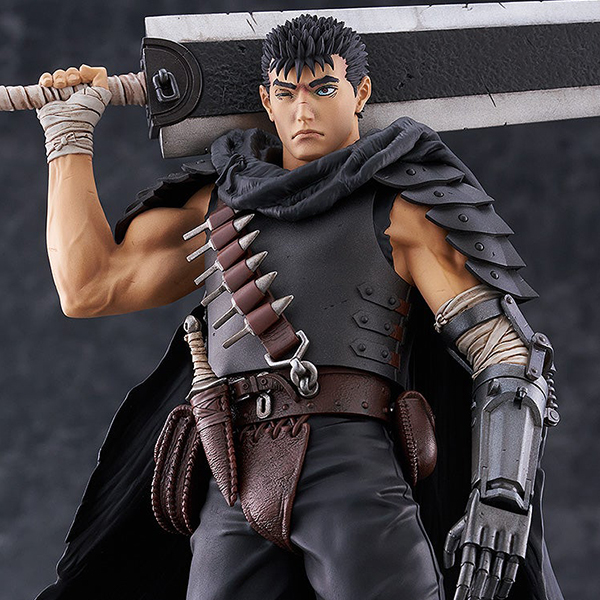 [�˾��۷��̵�] ��������ũ - ���� ���� �˻� ���� ������ [8���԰��Ϸ�] [4545784043943]