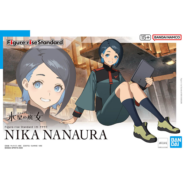 [�ǱԾ������ ���Ĵٵ�] �⵿���� �Ǵ� ������ ���� - ��ī ������� [10���԰��Ϸ�] [4573102674197]