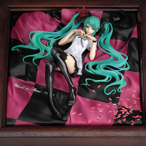 supercell feeat.������ ���� ���� ���� ���� ���� ������  [4580416942874]