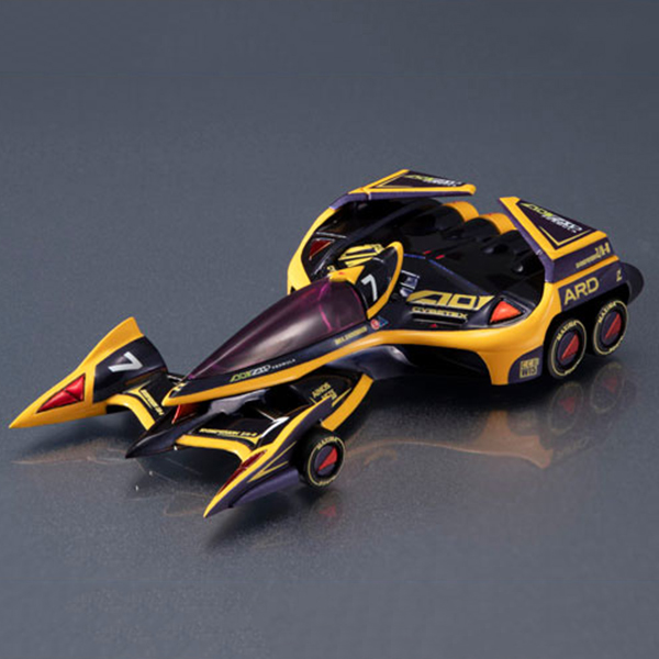 [����] C.F.C -�츮Ƽ�� �����- �ż��� GPX ���̹� ���ķ� - �����丮��Z/A-8����Ʈ ������� [4535123842566]