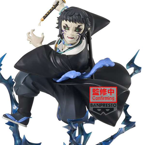 [��ǰ�ǱԾ�] �͸��� Į�� ���̺극�̼� ��Ÿ�� �÷��� ī�̰���