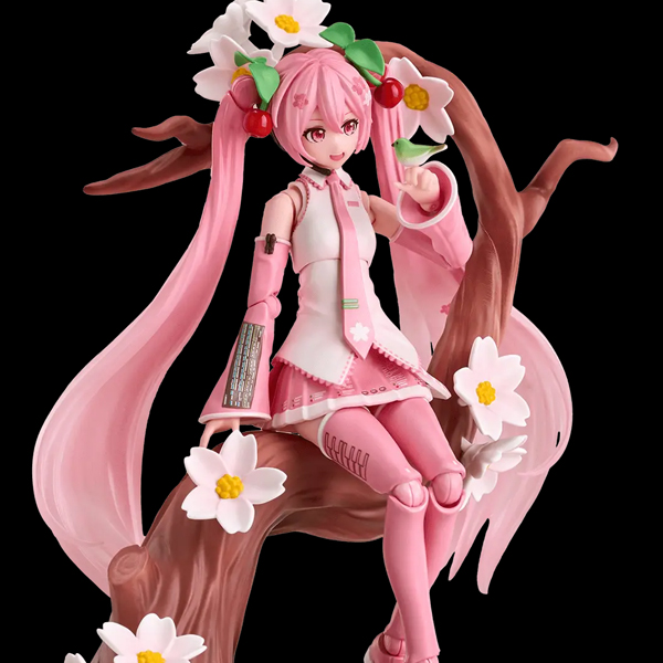 [����Ű] FF02 ������ ���� ��Ÿ��ƽ �ø��� [3���԰��Ϸ�] [810181531343]