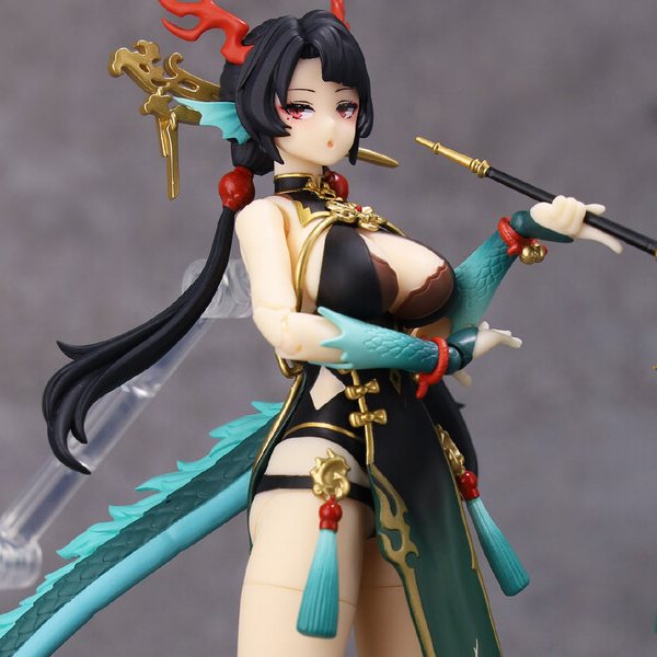 1/12 ���̴��� - ��û�� ���� [1���԰��Ϸ�][6973204261628]