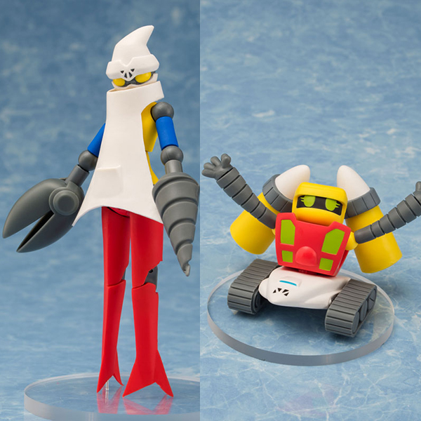 �𿡰�Ÿ�κ� ��Ÿ2&3 [12���԰��Ϸ�] [4562369650846]