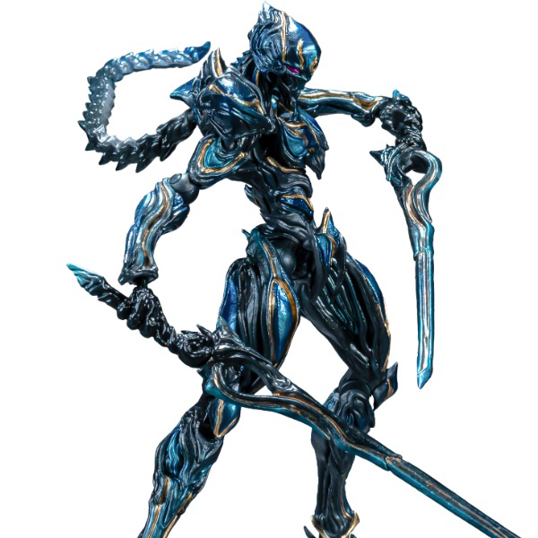 ��������� �� 3�� â�� [11���԰��Ϸ�][4582779491587]