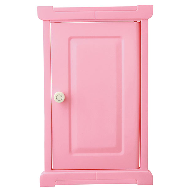 [UDF] ���ε� ��(STAND BY ME ���󿡸�2Ver.) [5���԰��Ϸ�] [4530956155890]