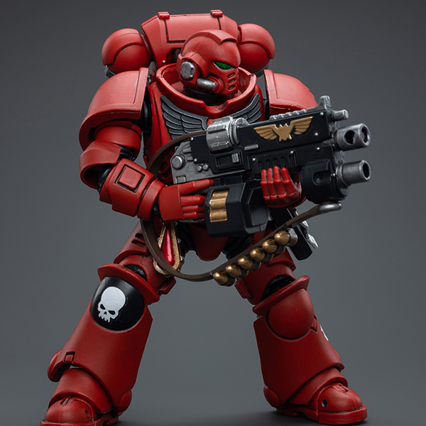 1/18 ���ظ� - ������ ���� ���ͼ��� [9���԰��Ϸ�][6973130376649]