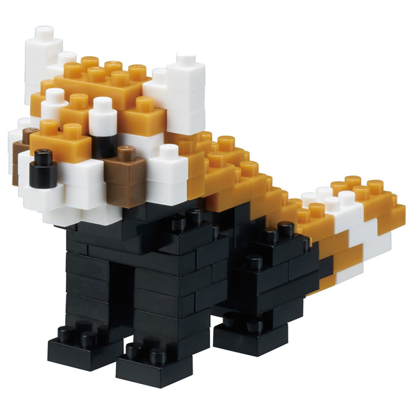 ������� NBC-194 �����Ҵ� [8���԰��Ϸ�] [4972825202722]