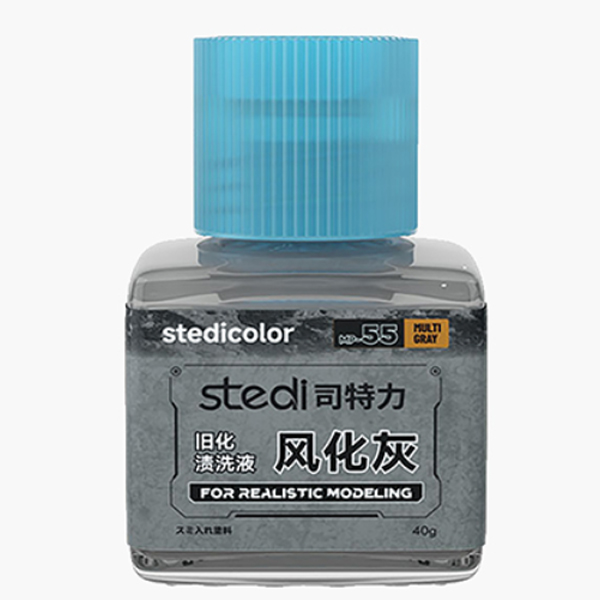 MP-55 ������ �ֽ� ������(ǳȭ�� ���) ������ ��� [6975400114043]