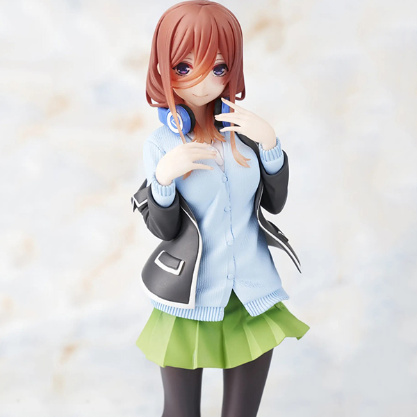 [��ǰ�ǱԾ�] 5����� �ź� Coreful ��ī�� ���� [12���԰��Ϸ�] [451402300]