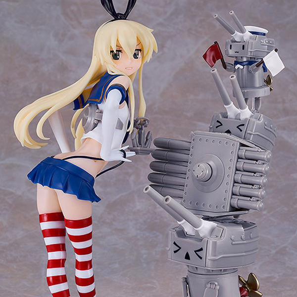 [����] [����ī���̼�] �Դ��ݷ��� ĭ�ڷ� - �ø�ī�� [4580828674059]