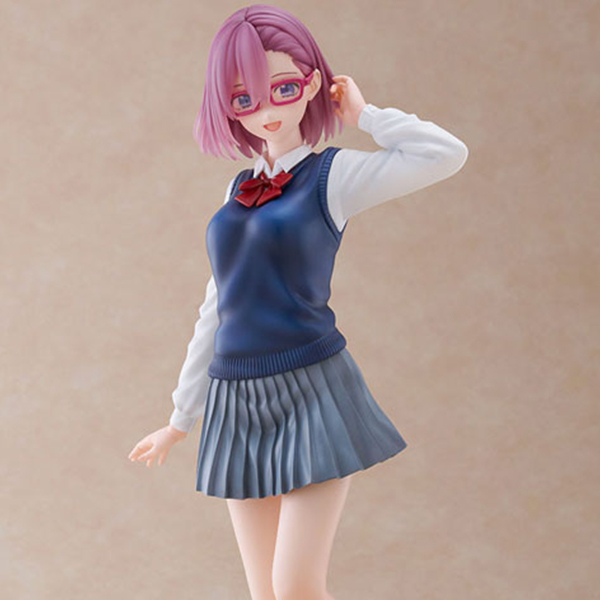 [TENITOL TALL] 2.5������ ��Ȥ - �Ƹ��� ������ [4580736406940]