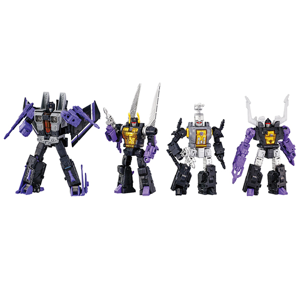 Ʈ�������� ���ƽ ĸó �ø��� ���Ƽ���� ��Ʈ2 [3���԰��Ϸ�] [4904810093985]