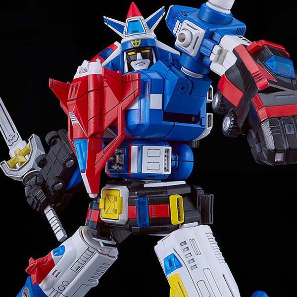 [����] [MODEROID] �Ⱙ�Դ� ���̶�XV [4580828673236]