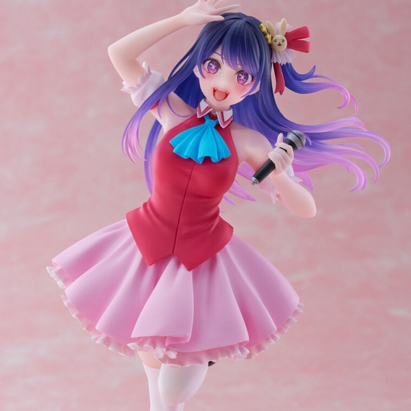 [��ǰ�ǱԾ�] �־��� ���� Coreful ȣ�ó� ���� B�ڸ�ġVer. [3���԰��Ϸ�][451715400]