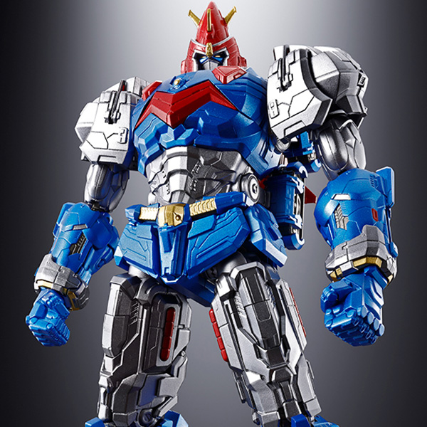 [���ձ�ȥ] GX-118 ���׽�V ���Ž� - ���׽�V [3���԰��Ϸ�][4573102675859]