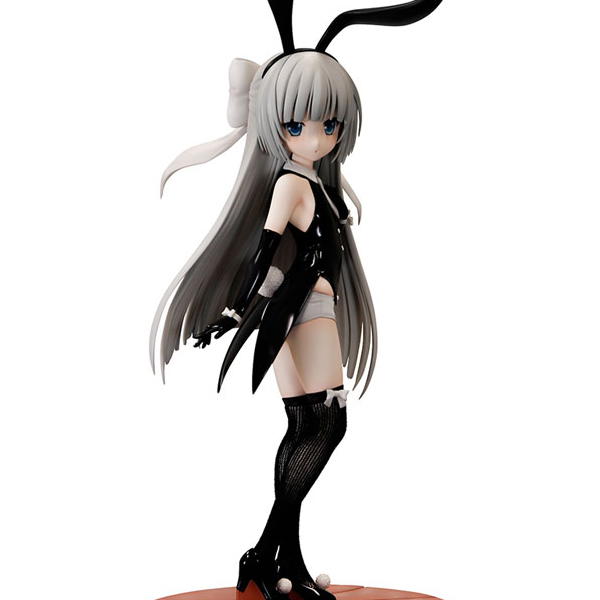 1/7 ��ť��! SS - �̹� �߰Ը� ���� �䳢��Ver.