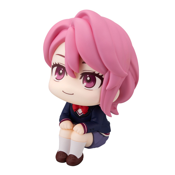 [����] [���] �ܴٴ� - �ö��丮 ���̶� [4535123846809]