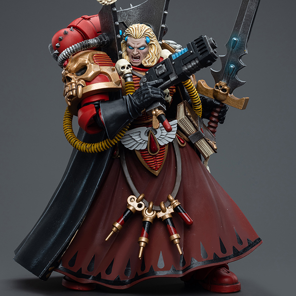 1/18 ���ظ� - ������ ���� ���ǽ��� [10���԰��Ϸ�] [6973130376793]