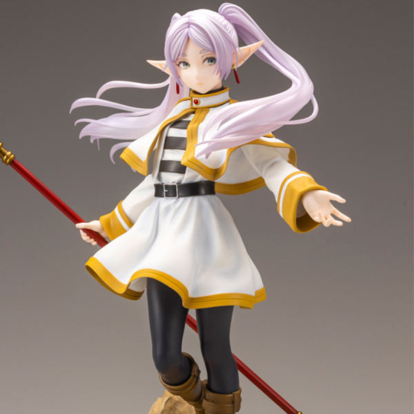 1/7 ����� ������ - ������ [11���԰��Ϸ�][4934054054138]