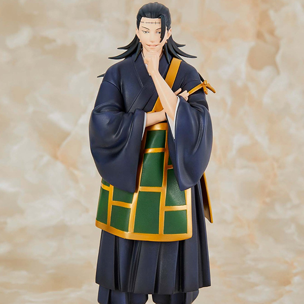 [��ǰ�ǱԾ�] �ּ�ȸ�� - ���� ������ [8���԰��Ϸ�]