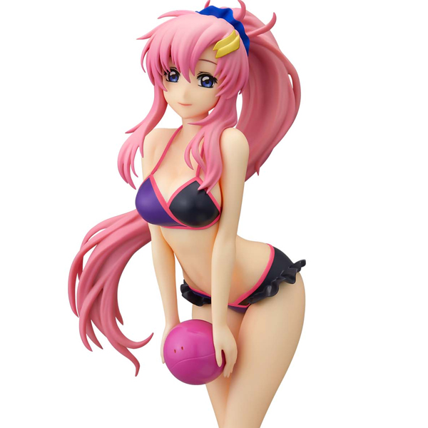 [��ǰ�ǱԾ�] �⵿���� �Ǵ� �õ� ������ �۸���/�۷��ӽ� ��ũ�� Ŭ���� ��� �÷� ���� [7���԰��Ϸ�] [4983164290288]