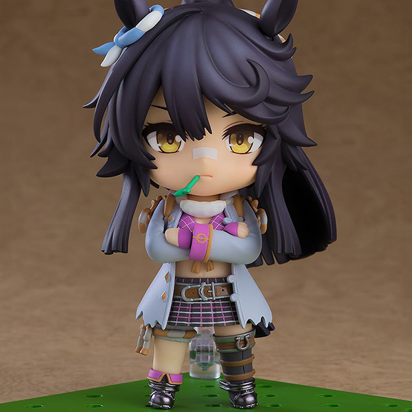 [�ٵ����̵�2577] �츶������ - ����Ÿ ����̾� [25��2���԰��Ϸ�] [4580416927741]