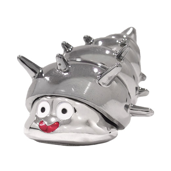 �巡�� ����Ʈ ��Ż�� ������ ������ ��Ż ������ [8���԰��Ϸ�] [4988601248778]